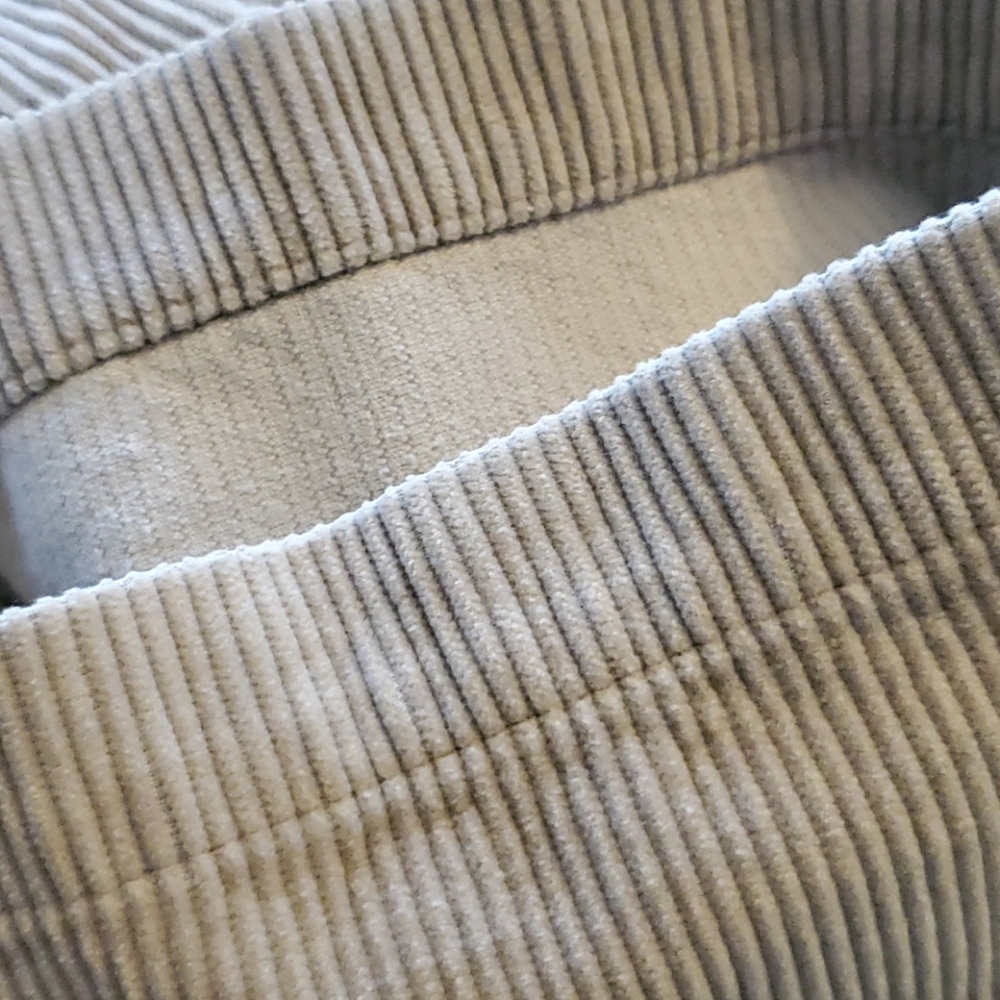 Brooks Brothers Hudson Corduroy Pant 35x30 - Picture 9 of 9